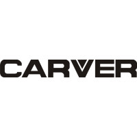 carver yachts logo